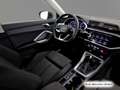 Audi Q3 45 TFSI e S tronic Pano/SONOS/Navi+ Grijs - thumbnail 9
