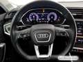 Audi Q3 45 TFSI e S tronic Pano/SONOS/Navi+ Grijs - thumbnail 13