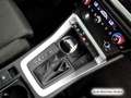 Audi Q3 45 TFSI e S tronic Pano/SONOS/Navi+ Grijs - thumbnail 14