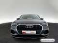 Audi Q3 45 TFSI e S tronic Pano/SONOS/Navi+ Grijs - thumbnail 5