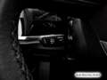 Audi Q3 45 TFSI e S tronic Pano/SONOS/Navi+ Grijs - thumbnail 15