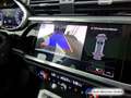 Audi Q3 45 TFSI e S tronic Pano/SONOS/Navi+ Grijs - thumbnail 19