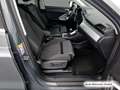 Audi Q3 45 TFSI e S tronic Pano/SONOS/Navi+ Grijs - thumbnail 10