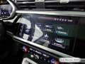 Audi Q3 45 TFSI e S tronic Pano/SONOS/Navi+ Grijs - thumbnail 12