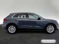 Audi Q3 45 TFSI e S tronic Pano/SONOS/Navi+ Grijs - thumbnail 6