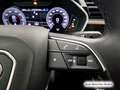 Audi Q3 45 TFSI e S tronic Pano/SONOS/Navi+ Grijs - thumbnail 17