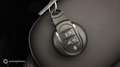 MINI Cooper SE Cooper SE 184ch Edition Premium Plus BVA 5CV - thumbnail 16