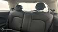 MINI Cooper SE Cooper SE 184ch Edition Premium Plus BVA 5CV - thumbnail 13