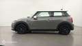 MINI Cooper SE Cooper SE 184ch Edition Premium Plus BVA 5CV - thumbnail 7