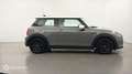 MINI Cooper SE Cooper SE 184ch Edition Premium Plus BVA 5CV - thumbnail 4