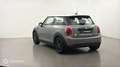 MINI Cooper SE Cooper SE 184ch Edition Premium Plus BVA 5CV - thumbnail 8