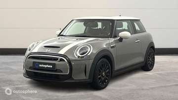 Cooper SE 184ch Edition Premium Plus BVA 5CV