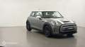 MINI Cooper SE Cooper SE 184ch Edition Premium Plus BVA 5CV - thumbnail 3