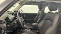 MINI Cooper SE Cooper SE 184ch Edition Premium Plus BVA 5CV - thumbnail 12