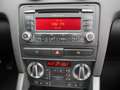Audi A3 SB 1.9 TDI Ambition 1.Hd/Xenon/AHK/PDC/5-trg Gris - thumbnail 36