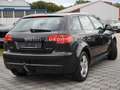 Audi A3 SB 1.9 TDI Ambition 1.Hd/Xenon/AHK/PDC/5-trg Gris - thumbnail 14