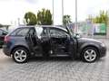 Audi A3 SB 1.9 TDI Ambition 1.Hd/Xenon/AHK/PDC/5-trg Gris - thumbnail 12