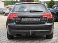 Audi A3 SB 1.9 TDI Ambition 1.Hd/Xenon/AHK/PDC/5-trg Gris - thumbnail 6