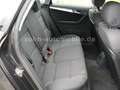 Audi A3 SB 1.9 TDI Ambition 1.Hd/Xenon/AHK/PDC/5-trg Gris - thumbnail 43