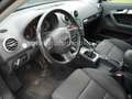 Audi A3 SB 1.9 TDI Ambition 1.Hd/Xenon/AHK/PDC/5-trg Gris - thumbnail 27