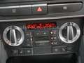 Audi A3 SB 1.9 TDI Ambition 1.Hd/Xenon/AHK/PDC/5-trg Gris - thumbnail 37