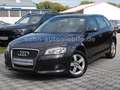 Audi A3 SB 1.9 TDI Ambition 1.Hd/Xenon/AHK/PDC/5-trg Gris - thumbnail 1