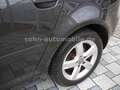Audi A3 SB 1.9 TDI Ambition 1.Hd/Xenon/AHK/PDC/5-trg Gris - thumbnail 50