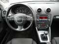 Audi A3 SB 1.9 TDI Ambition 1.Hd/Xenon/AHK/PDC/5-trg Gris - thumbnail 26