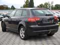 Audi A3 SB 1.9 TDI Ambition 1.Hd/Xenon/AHK/PDC/5-trg Gris - thumbnail 17