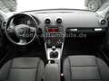 Audi A3 SB 1.9 TDI Ambition 1.Hd/Xenon/AHK/PDC/5-trg Gris - thumbnail 24