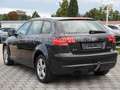 Audi A3 SB 1.9 TDI Ambition 1.Hd/Xenon/AHK/PDC/5-trg Gris - thumbnail 16