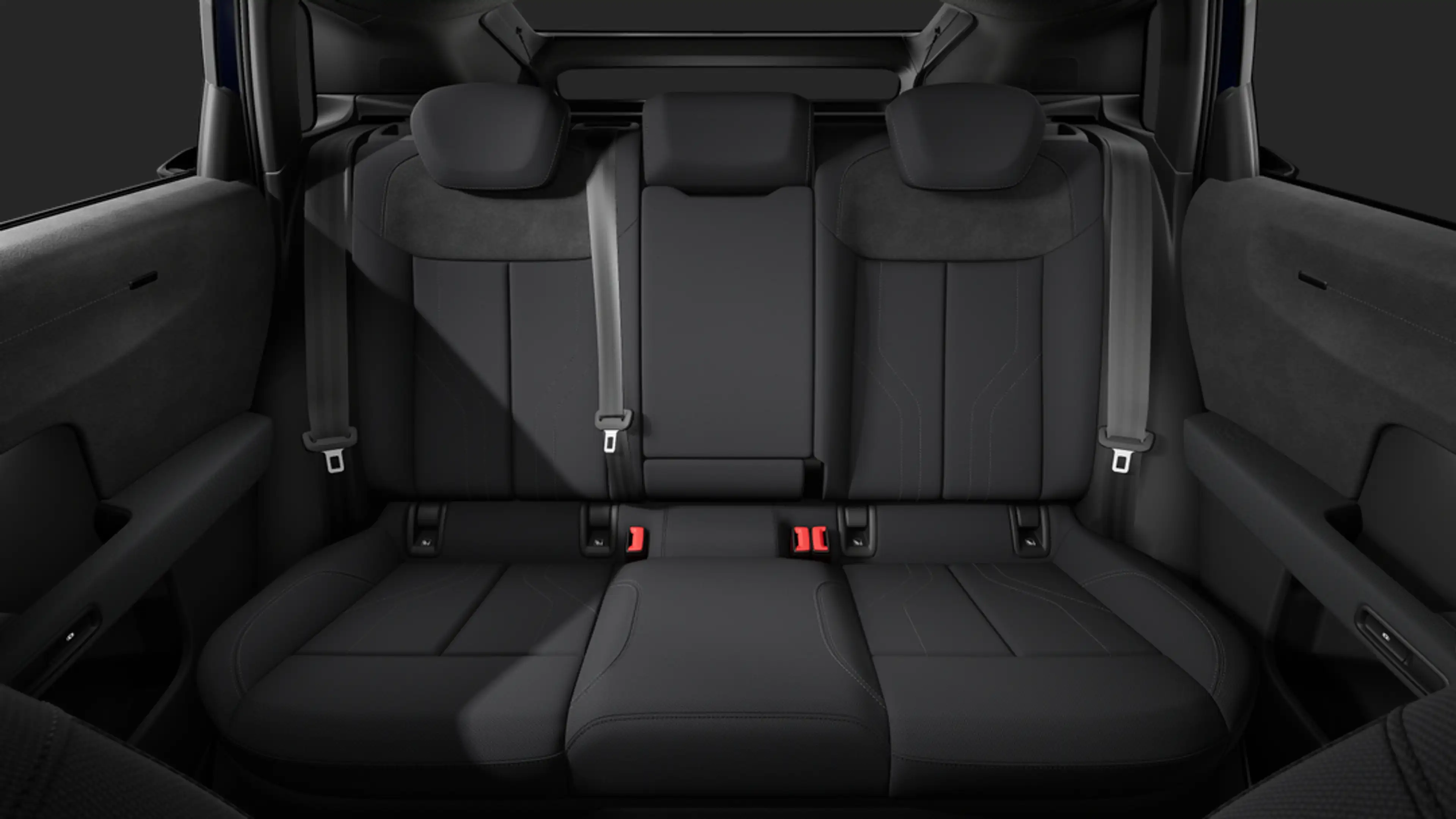 Audi A2 e-tron 190 1AT S edition | Adaptive cruise control | Audi — photo 8