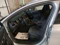 Peugeot 508 SW 2.0 hdi 16v Allure Ciel 140cv*Service* Silber - thumbnail 9