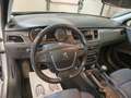 Peugeot 508 SW 2.0 hdi 16v Allure Ciel 140cv*Service* Silber - thumbnail 16