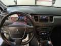 Peugeot 508 SW 2.0 hdi 16v Allure Ciel 140cv*Service* Silber - thumbnail 17