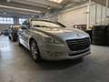 Peugeot 508 SW 2.0 hdi 16v Allure Ciel 140cv*Service* Silber - thumbnail 3
