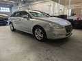 Peugeot 508 SW 2.0 hdi 16v Allure Ciel 140cv*Service* Silber - thumbnail 20