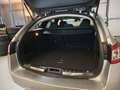 Peugeot 508 SW 2.0 hdi 16v Allure Ciel 140cv*Service* Silber - thumbnail 12