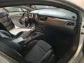 Peugeot 508 SW 2.0 hdi 16v Allure Ciel 140cv*Service* Silber - thumbnail 13