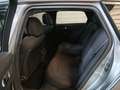 Peugeot 508 SW 2.0 hdi 16v Allure Ciel 140cv*Service* Silber - thumbnail 11