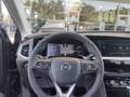 Opel Grandland GS 1,2 Turbo Navi 360 Kamera LED Blendfreies Fernl Noir - thumbnail 12