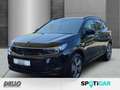 Opel Grandland GS 1,2 Turbo Navi 360 Kamera LED Blendfreies Fernl Noir - thumbnail 1