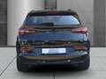 Opel Grandland GS 1,2 Turbo Navi 360 Kamera LED Blendfreies Fernl Noir - thumbnail 6