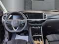 Opel Grandland GS 1,2 Turbo Navi 360 Kamera LED Blendfreies Fernl Noir - thumbnail 10