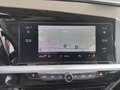 Opel Grandland GS 1,2 Turbo Navi 360 Kamera LED Blendfreies Fernl Noir - thumbnail 21