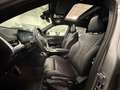 BMW X1 sDrive 18d TETTO Msport Grigio - thumbnail 10