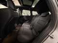 BMW X1 sDrive 18d TETTO Msport Grigio - thumbnail 11