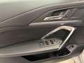 BMW X1 sDrive 18d TETTO Msport Grigio - thumbnail 8