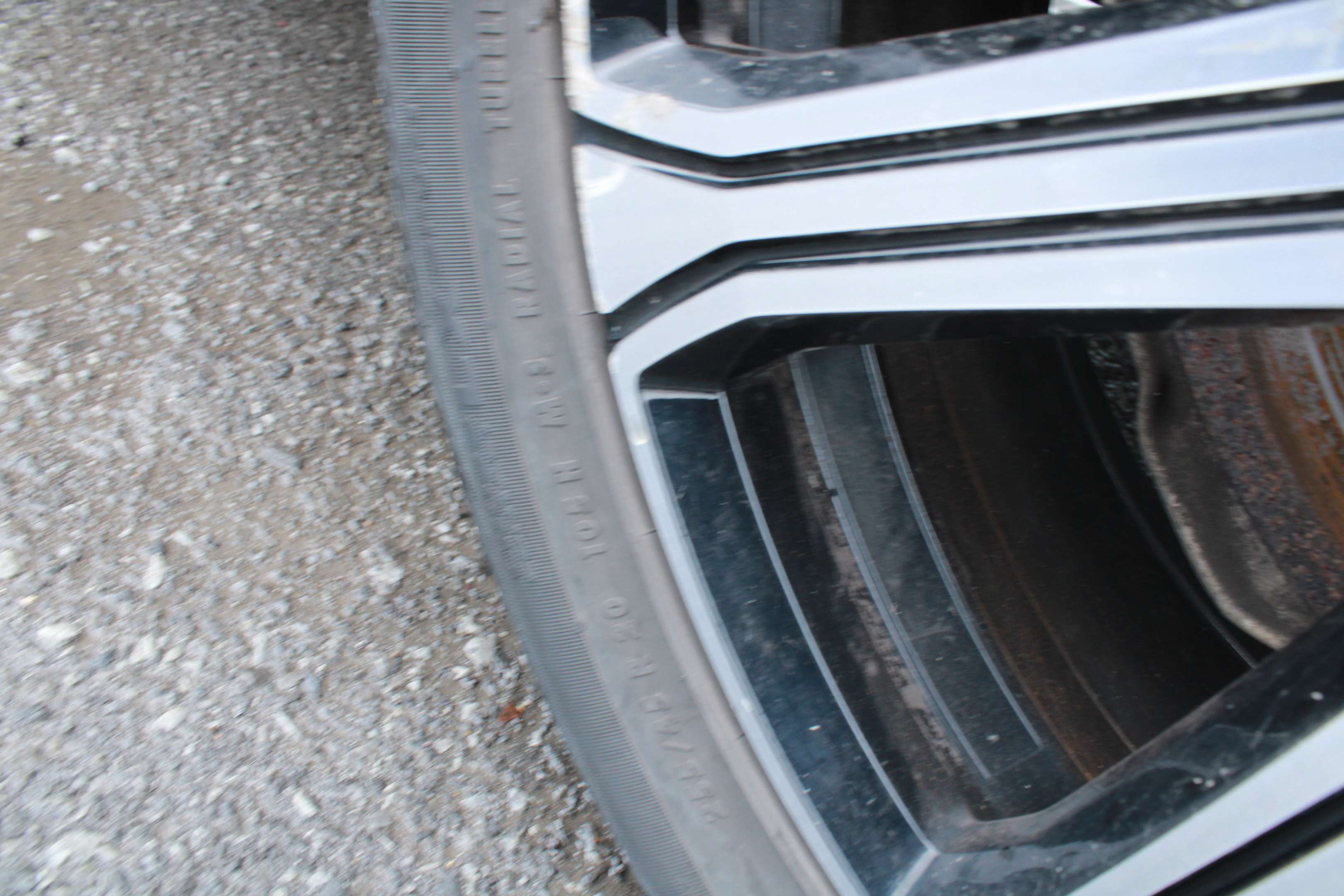 2018 Volvo XC60 T8 eAWD Plug-In Hybrid Inscription, MAGS, A/C,CUIR thumb 12