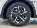 Kia Sportage 1.6 CRDi MHEV Drive 4x2 136 Blanc - thumbnail 12